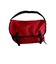 【PACKING/パッキング】DAILY MESSENGER メッセンジャーバッグ