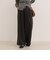 【Champion/チャンピオン】WIDE SWEATPANTS