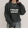 【Champion/チャンピオン】REVERSE WEAVE CREW NECK SWEATSHIRT
