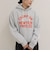 【Champion/チャンピオン】REVERSE WEAVE HOODED SWEATSHIRT