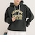 【Champion/チャンピオン】REVERSE WEAVE HOODED SWEATSHIRT