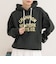 【Champion/チャンピオン】REVERSE WEAVE HOODED SWEATSHIRT