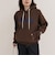 【Champion/チャンピオン】REVERSE WEAVE HOODED SWEATSHIRT