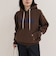 【Champion/チャンピオン】REVERSE WEAVE HOODED SWEATSHIRT