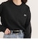 ブラック