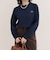 【LACOSTE/ラコステ】ロングスリーブＴシャツ
