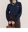 【LACOSTE/ラコステ】ロングスリーブＴシャツ