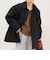 【昨年大好評につき今年も登場】Sorona PADDING COAT
