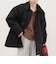 【昨年大好評につき今年も登場】Sorona PADDING COAT