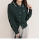 【LACOSTE/ラコステ】ラインディテールニットポロカーディガン
