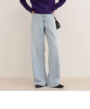 【LEVI'S/リーバイス】CINCH WIDE LEG