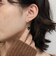 プチビジューピアス