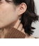 クリア