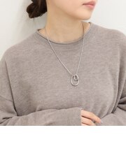 SLリングトップペンダント