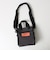 【UNIVERSAL OVERALL】2WAY mini shoulder