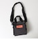 【UNIVERSAL OVERALL】2WAY mini shoulder