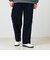 【大人のリラックス万能パンツ/7色展開/ユニセックス】GOODNESSコーデュロイイージーパンツ