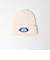 【BLUE GLASS】SALT’S WINTER KNIT CAP