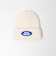 【BLUE GLASS】SALT’S WINTER KNIT CAP