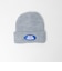 【BLUE GLASS】SALT’S WINTER KNIT CAP