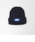 【BLUE GLASS】SALT’S WINTER KNIT CAP