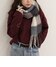 ブルー系その他2