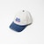 【BLUE GLASS】DELIVERY CAP ２