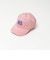 【BLUE GLASS】DELIVERY CAP ２
