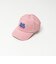 【BLUE GLASS】DELIVERY CAP ２