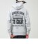 【BLUE GLASS】BENNYS MORNING HOODIE