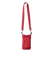 【A SCENE/エーシーン】Alpha pouch