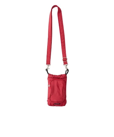 【A SCENE/エーシーン】Alpha pouch