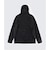 【WILD THINGS/ワイルドシングス】PRIMALOFT EVOLVE HOODY