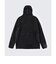 【WILD THINGS/ワイルドシングス】PRIMALOFT EVOLVE HOODY