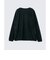 【WILD THINGS/ワイルドシングス】PRIMALOFT EVOLVE L/S TEE
