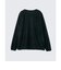 【WILD THINGS/ワイルドシングス】PRIMALOFT EVOLVE L/S TEE