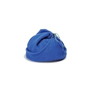 【halo Commodity/ハロ コモディティー】Lock Flap Beanie