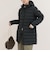 【PYRENEX/ピレネックス】SPOUTNIC LONG JPN スプートニックロング