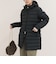 【PYRENEX/ピレネックス】SPOUTNIC LONG JPN スプートニックロング