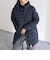 【PYRENEX/ピレネックス】SPOUTNIC LONG JPN スプートニックロング