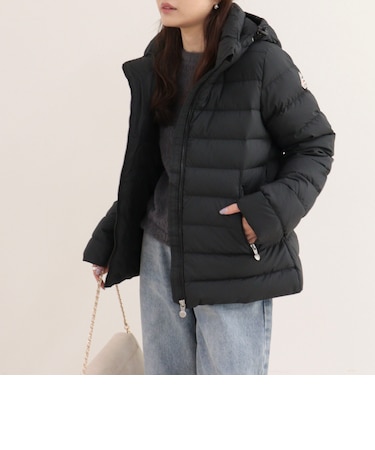 【PYRENEX/ピレネックス】SPOUTNIC JPN スプートニック