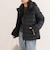 【PYRENEX/ピレネックス】SPOUTNIC JPN スプートニック