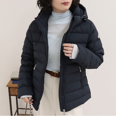 【PYRENEX/ピレネックス】SPOUTNIC JPN スプートニック