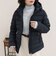 【PYRENEX/ピレネックス】SPOUTNIC JPN スプートニック