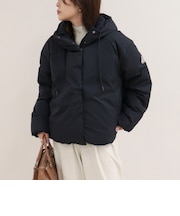 【PYRENEX/ピレネックス】COMBE コンブ