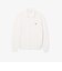 【LACOSTE/ラコステ】ワンポイント ロングスリーブポロシャツ