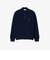 【LACOSTE/ラコステ】ワンポイント ロングスリーブポロシャツ