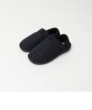 【MEI/メイ】STANDARD 2WAY MOC SHOES