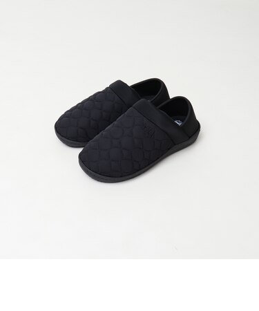 【MEI/メイ】STANDARD 2WAY MOC SHOES