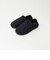 【MEI/メイ】STANDARD 2WAY MOC SHOES